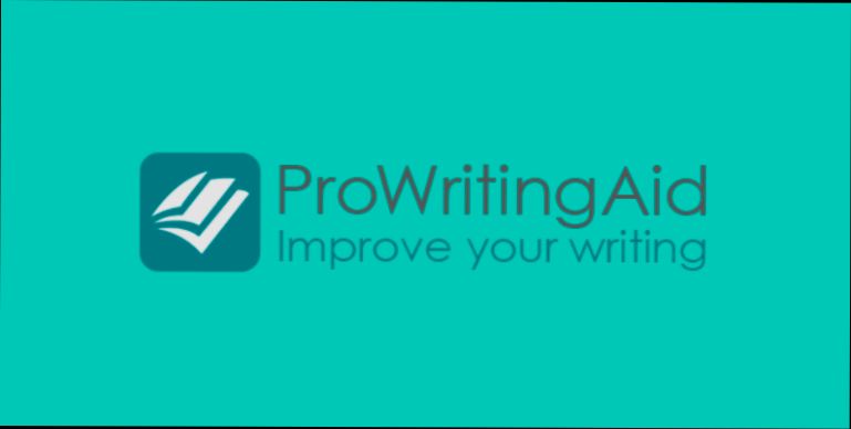 login ProWritingAid