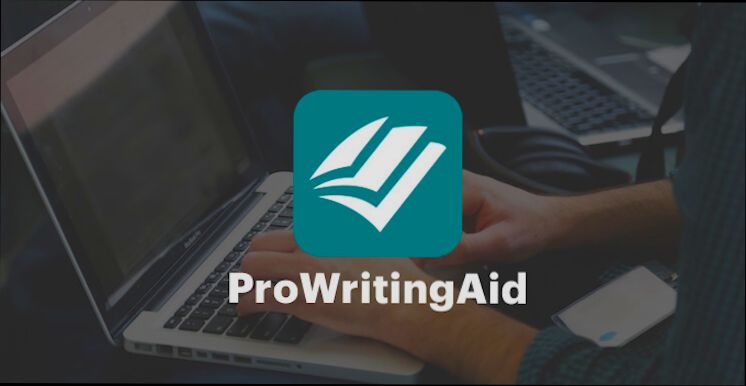 login ProWritingAid