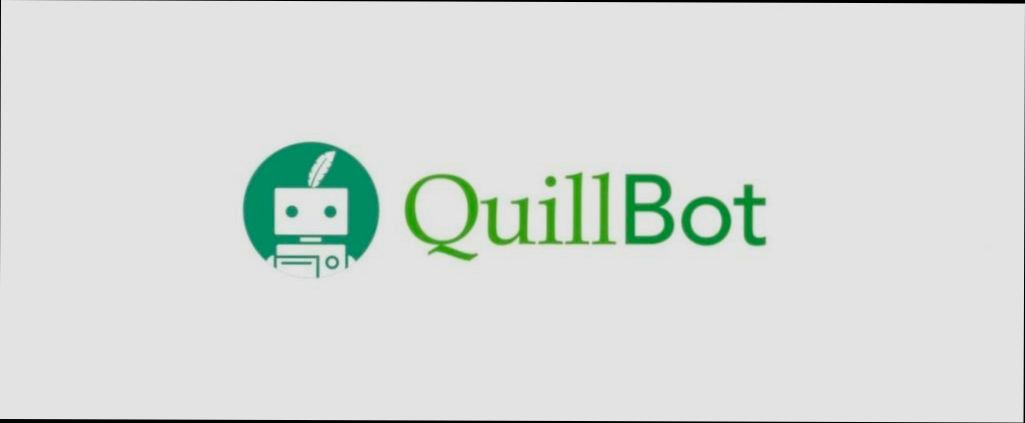 login QuillBot