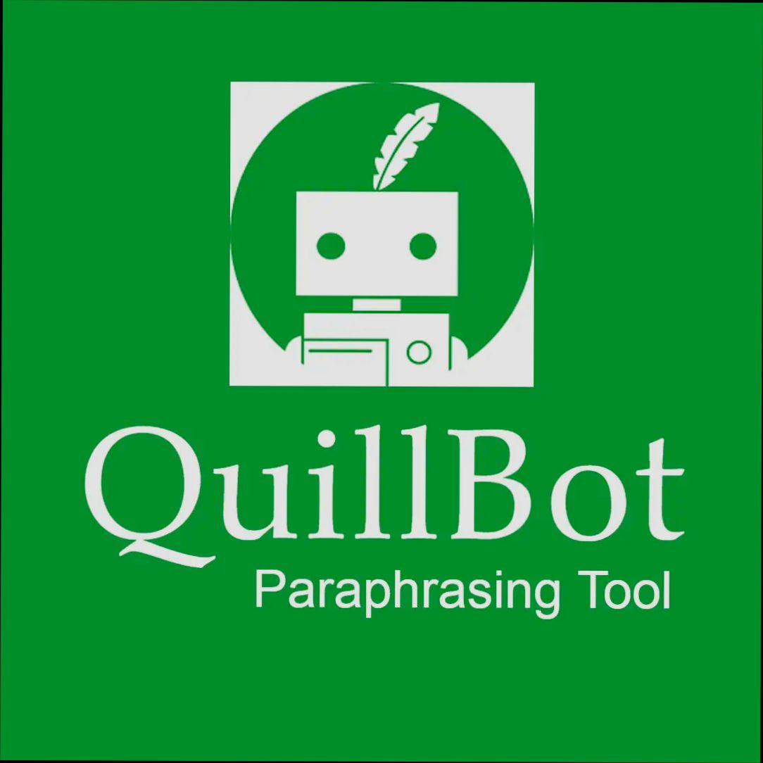 login QuillBot