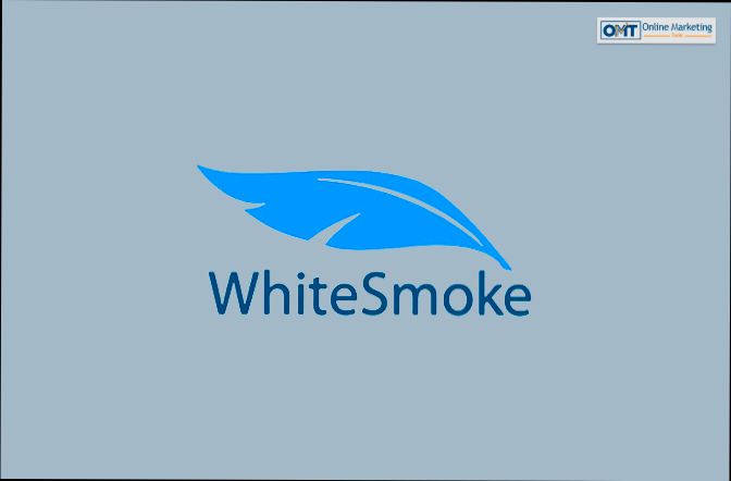 login WhiteSmoke