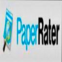 login PaperRater