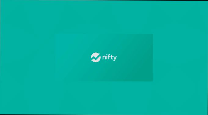 login Nifty PM