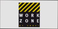 login Workzone