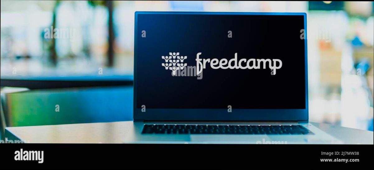 login Freedcamp