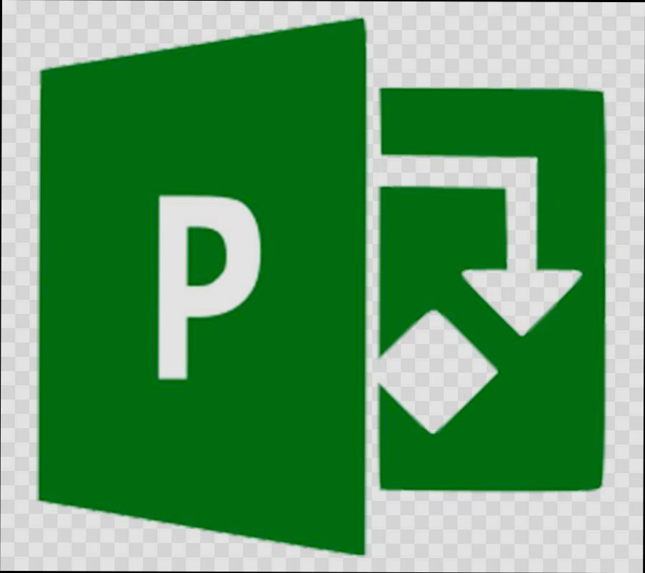 login Microsoft Project