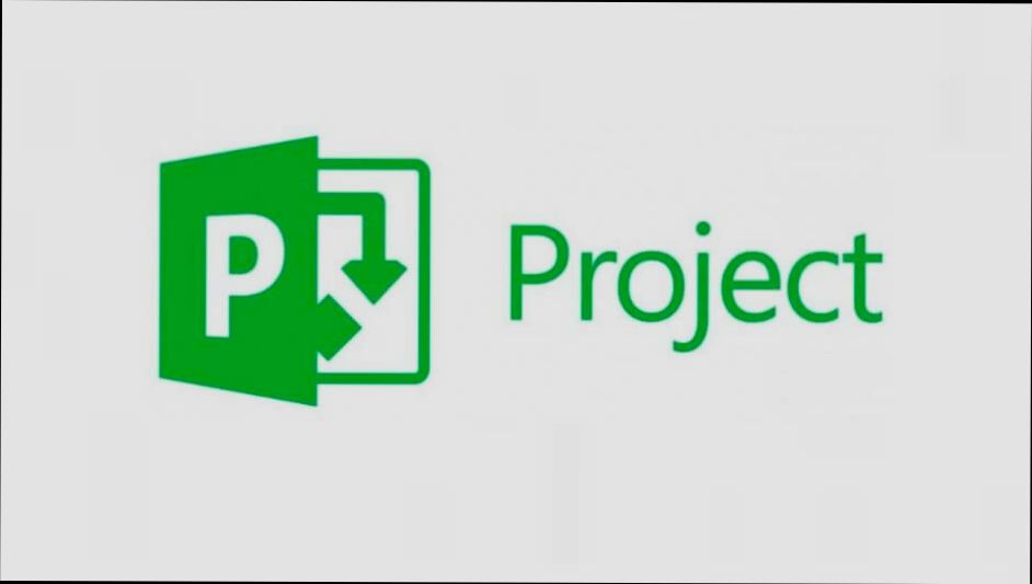 login Microsoft Project