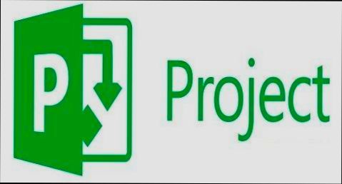 login Microsoft Project