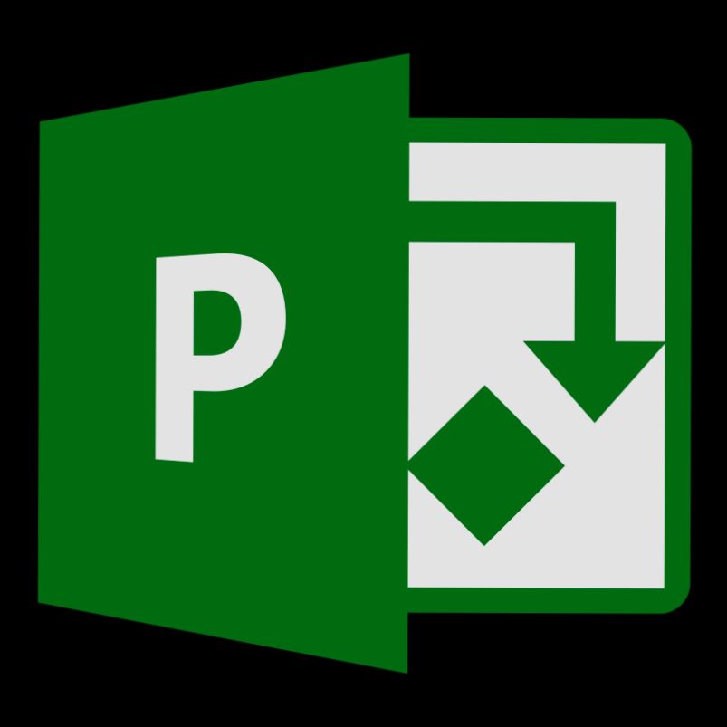 login Microsoft Project