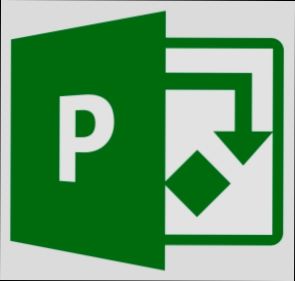 login Microsoft Project