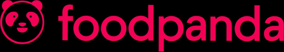 login Foodpanda