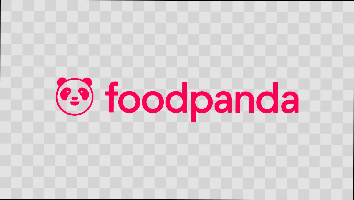 login Foodpanda