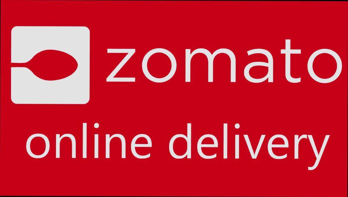 login Zomato