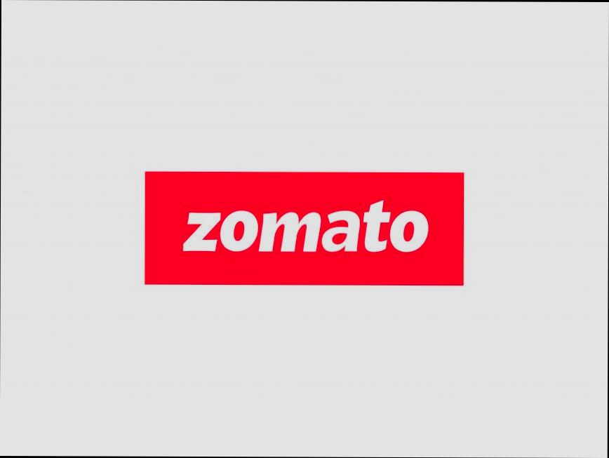 login Zomato