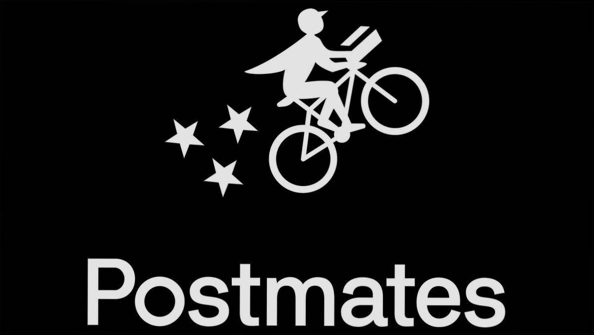 login Postmates