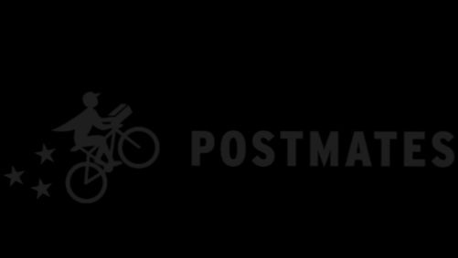 login Postmates