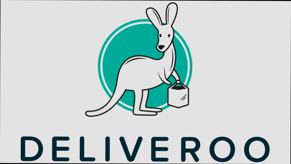 login Deliveroo