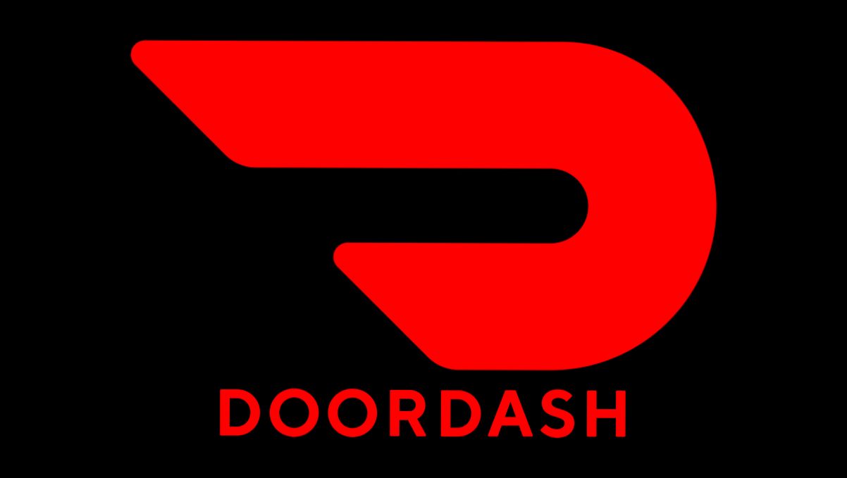 login DoorDash