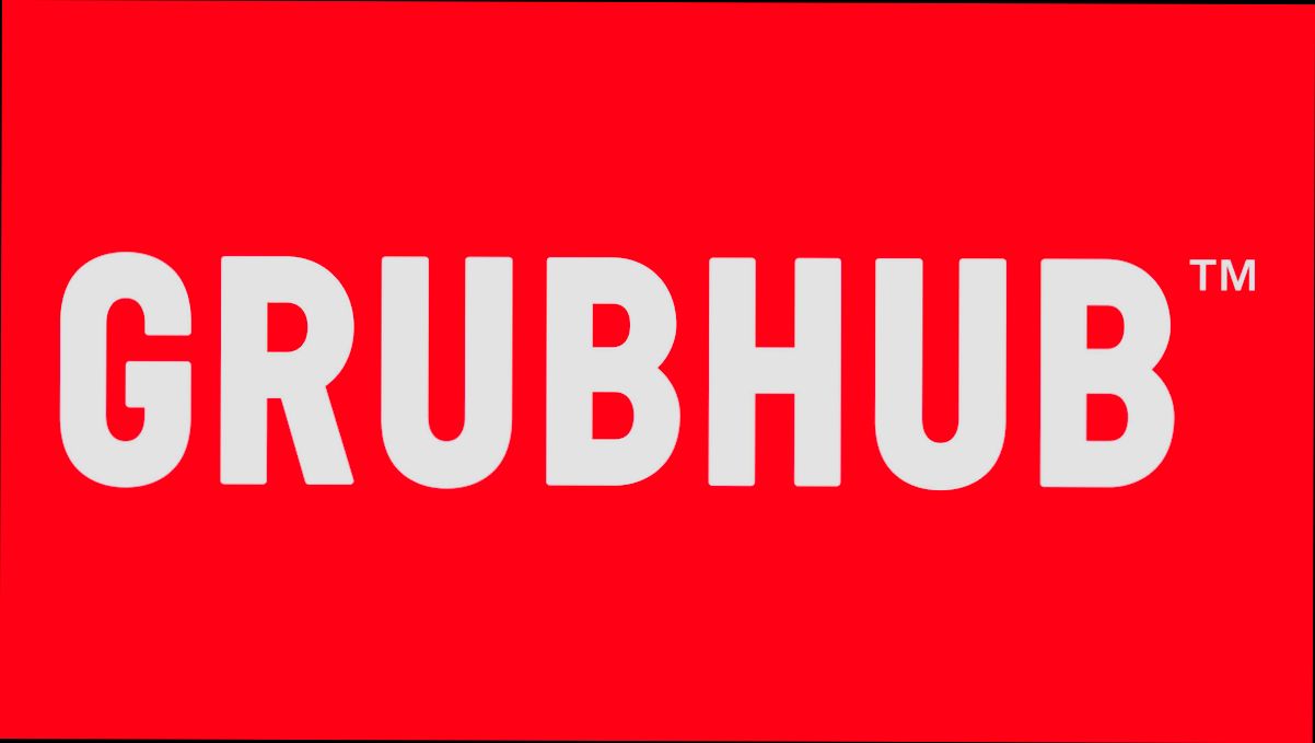 login Grubhub