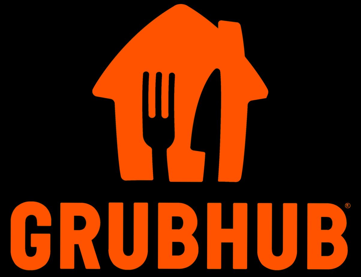 login Grubhub