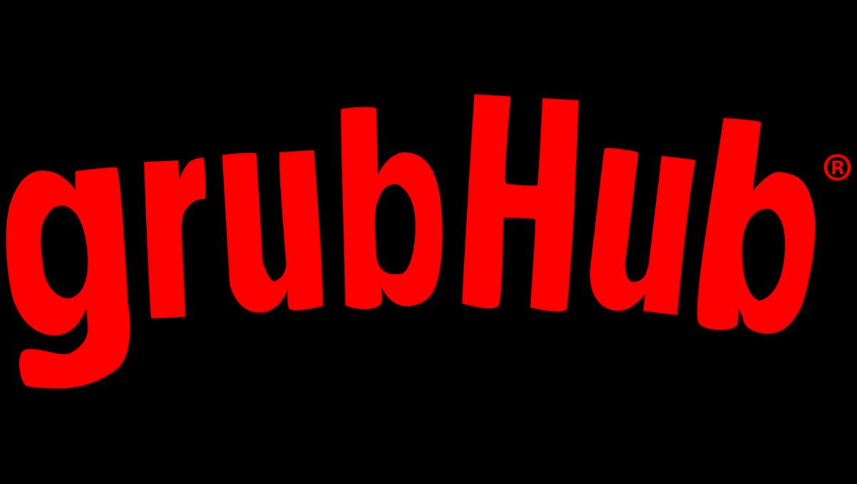 login Grubhub