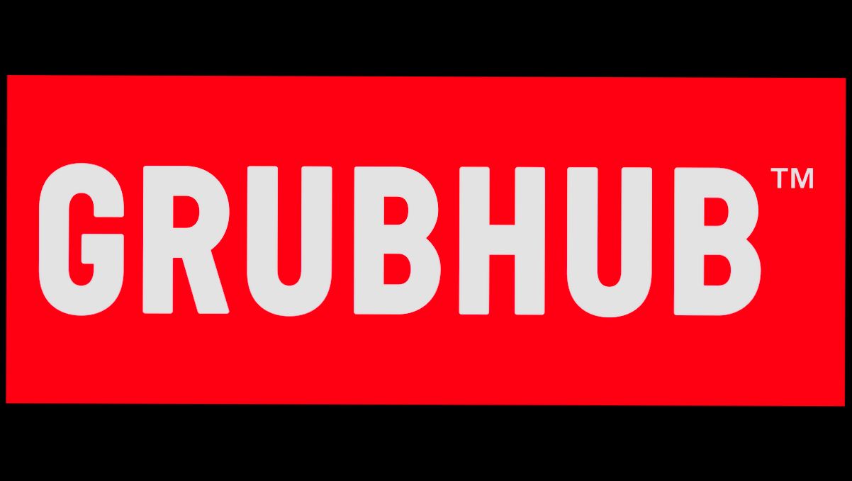 login Grubhub