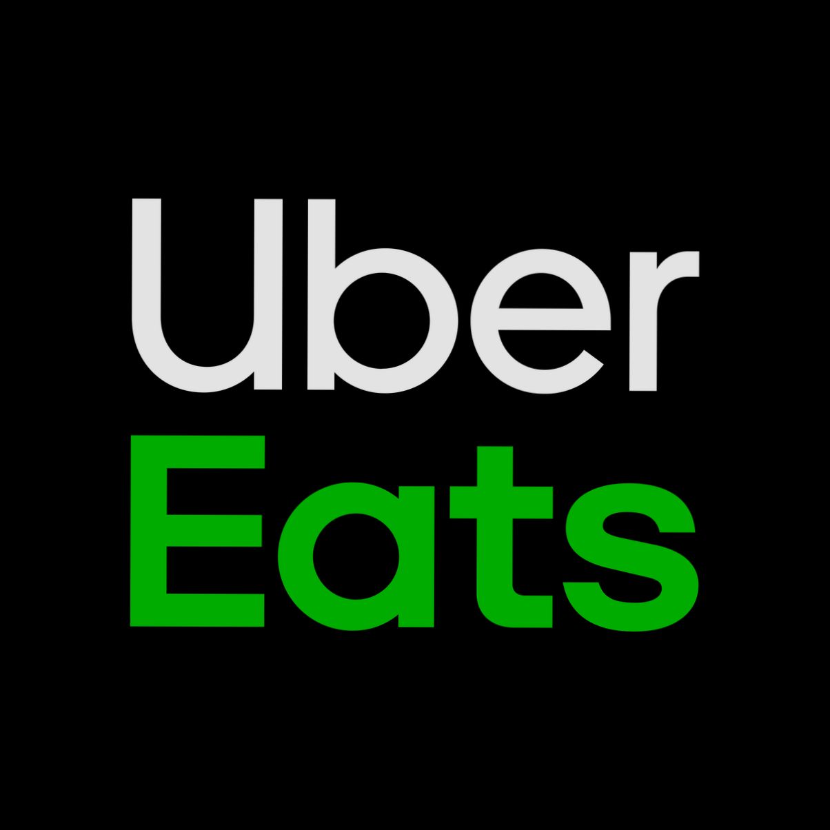 login Uber Eats Manager