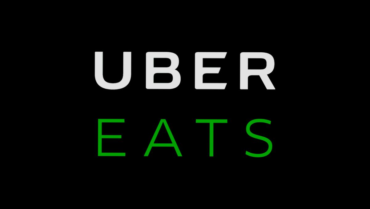 login Uber Eats Manager