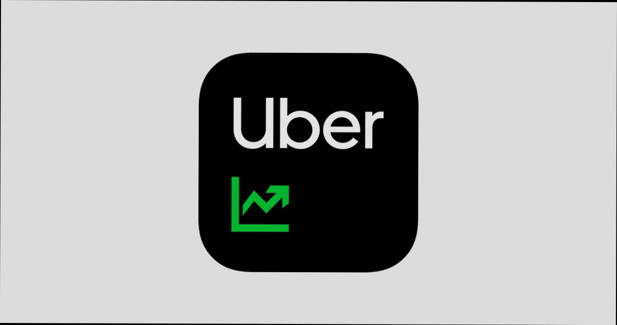 login Uber Eats Manager