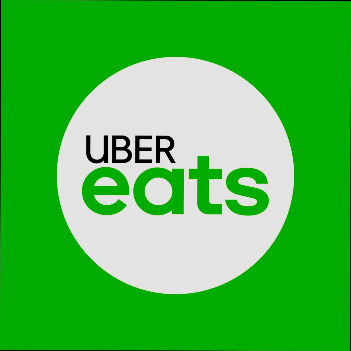 login Uber Eats Manager