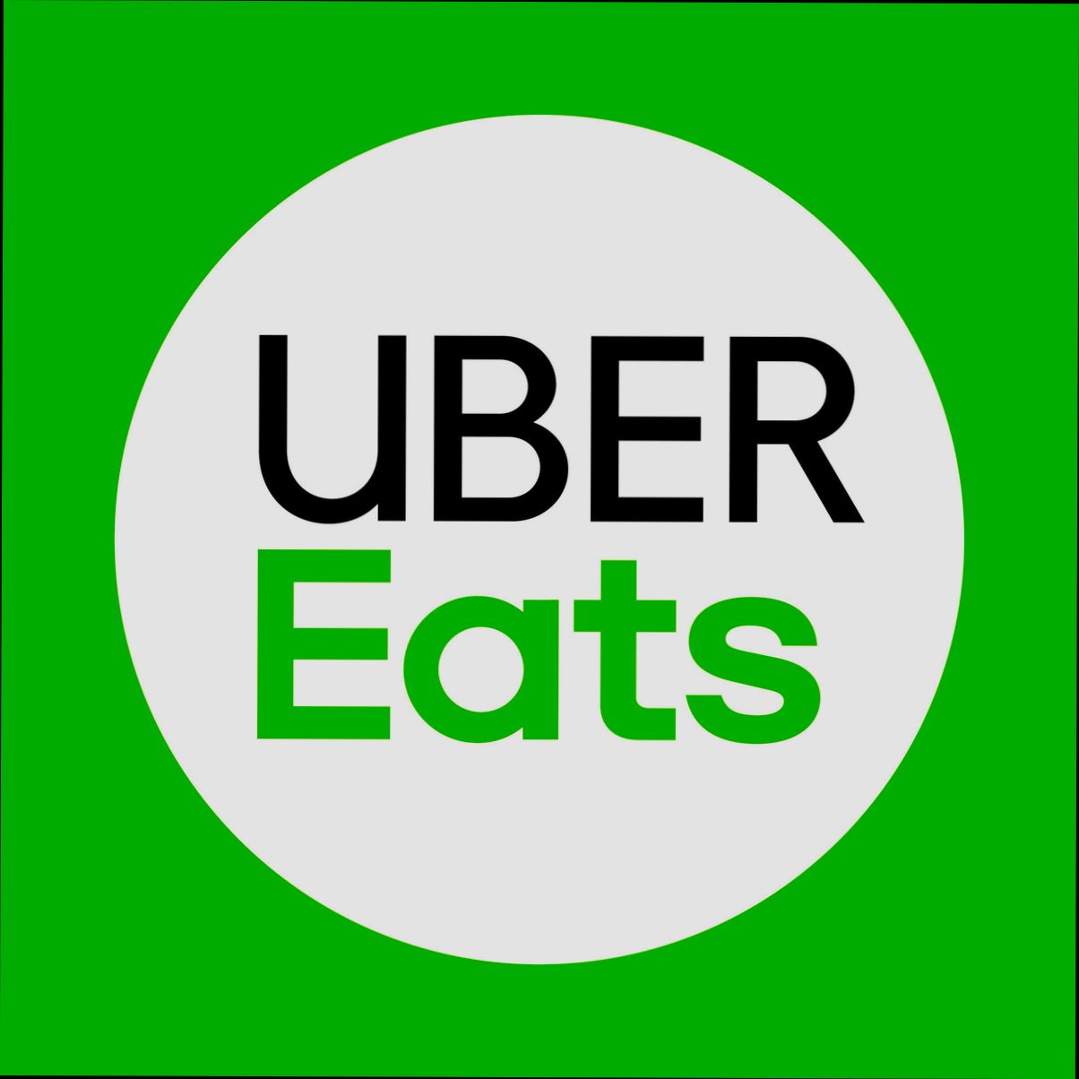 login Uber Eats Manager