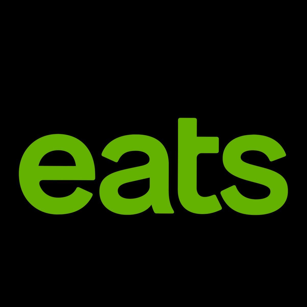 login Uber Eats Manager