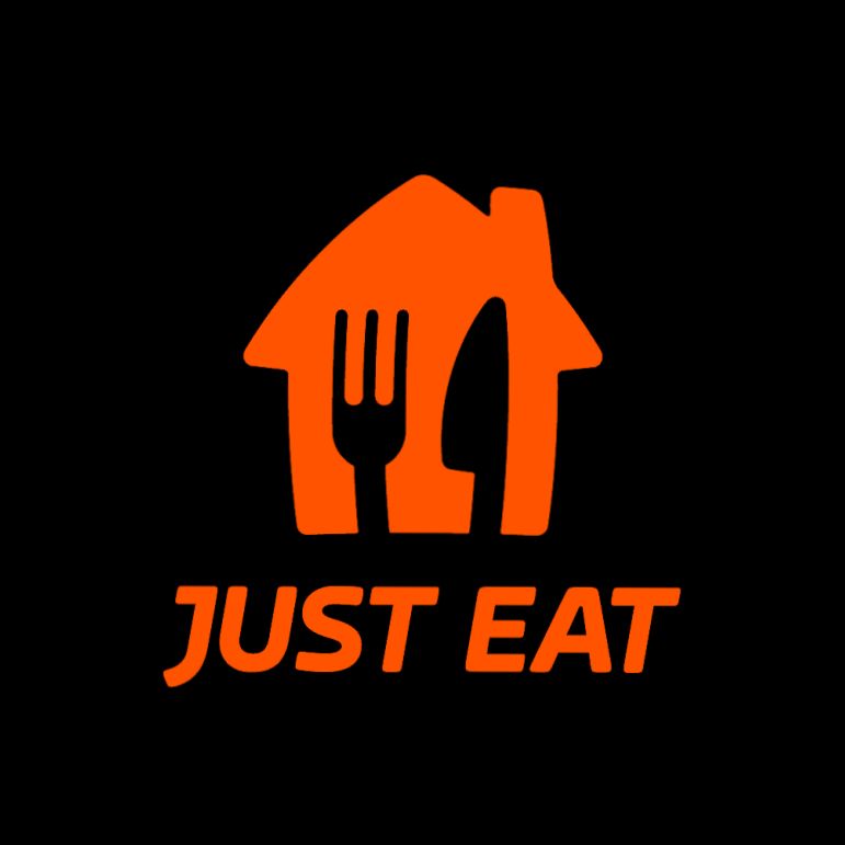 login Just Eat