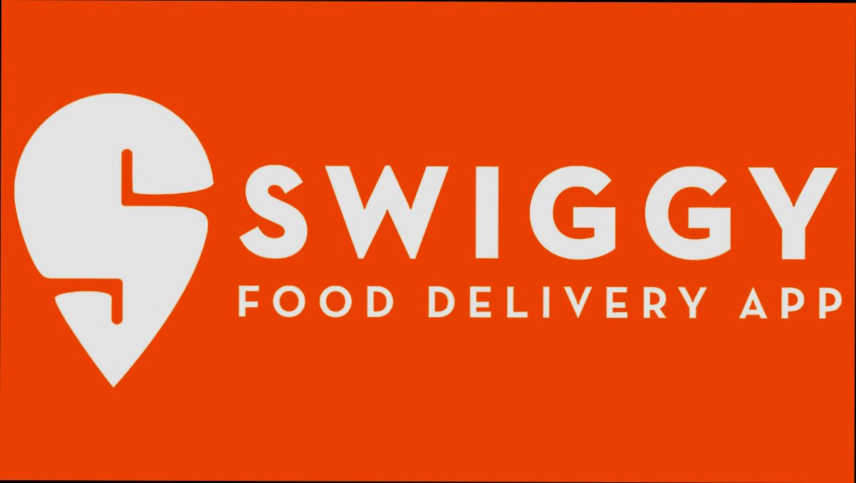 login Swiggy