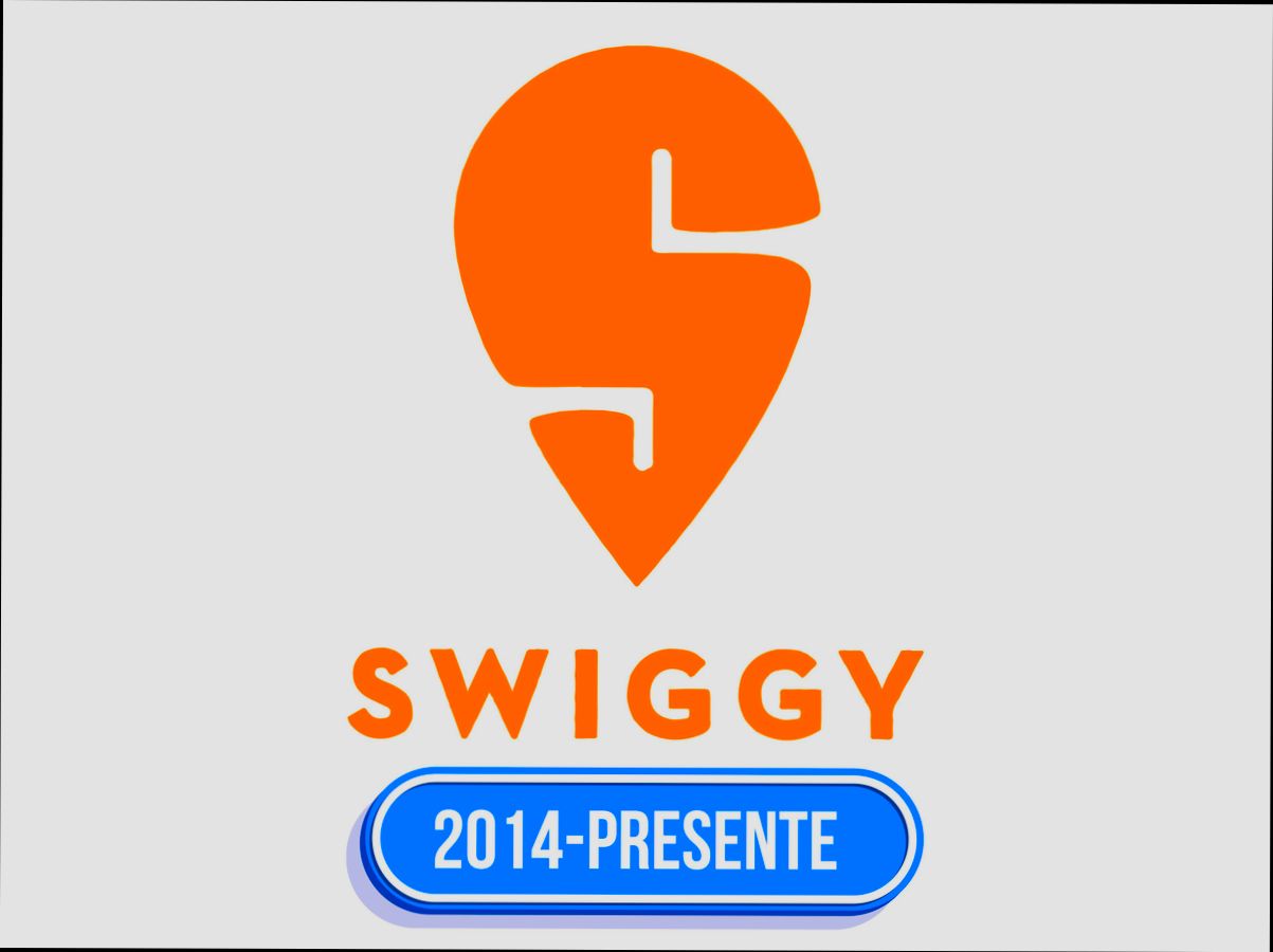 login Swiggy