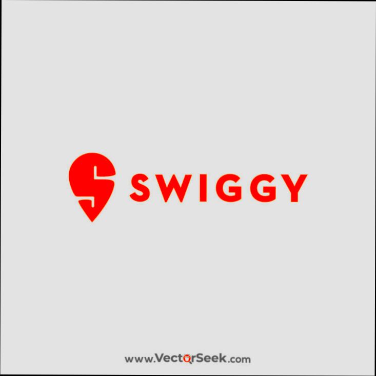 login Swiggy