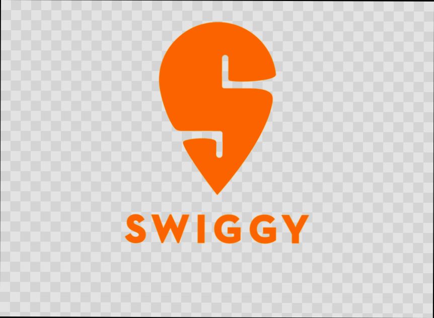 login Swiggy