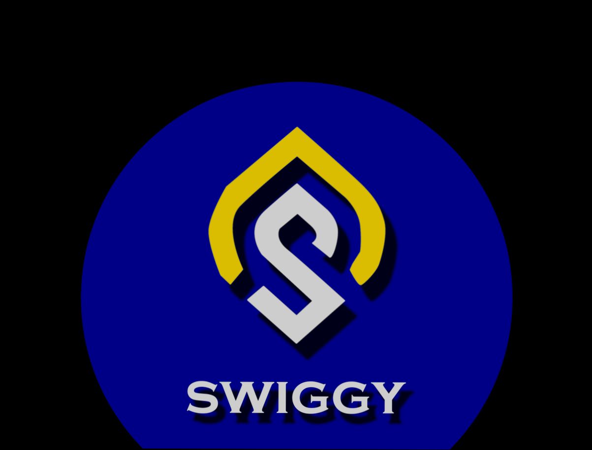 login Swiggy