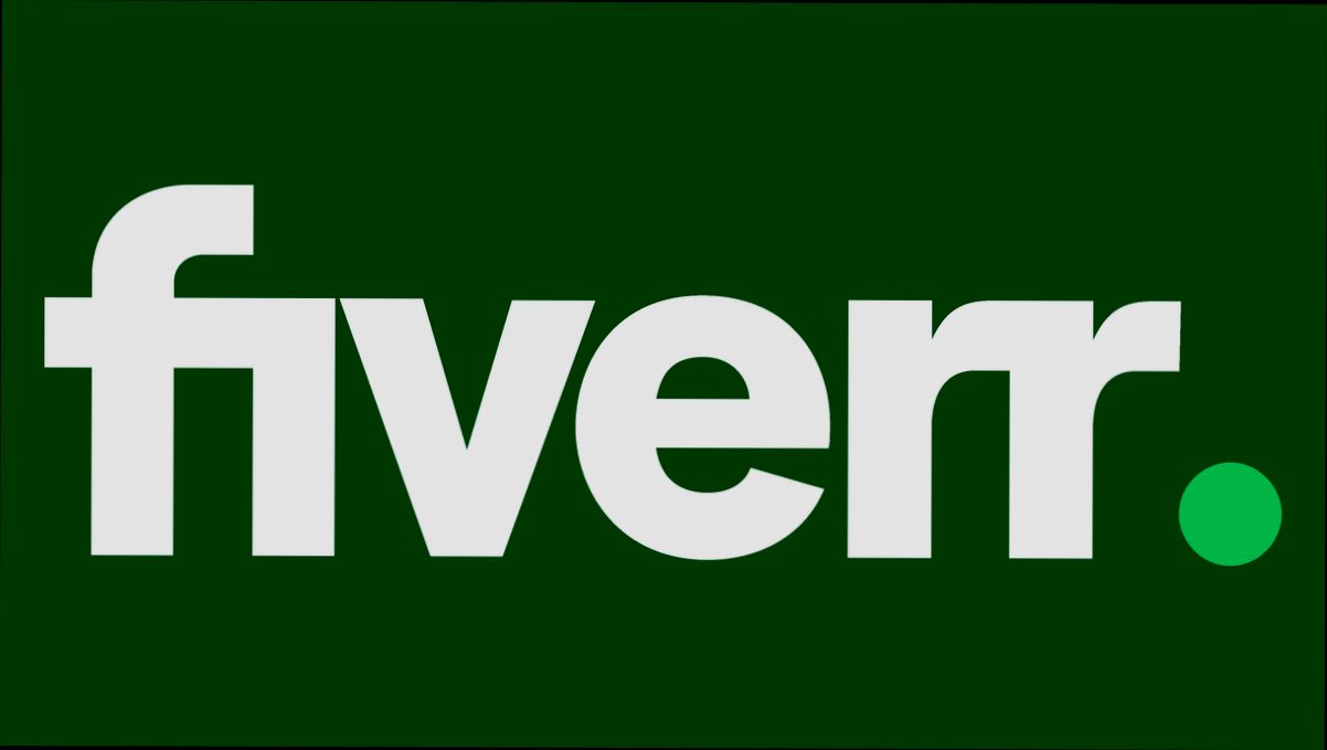 login Fiverr Learn