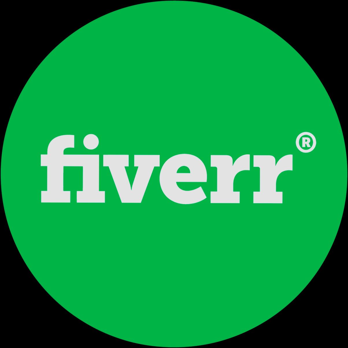 login Fiverr Learn