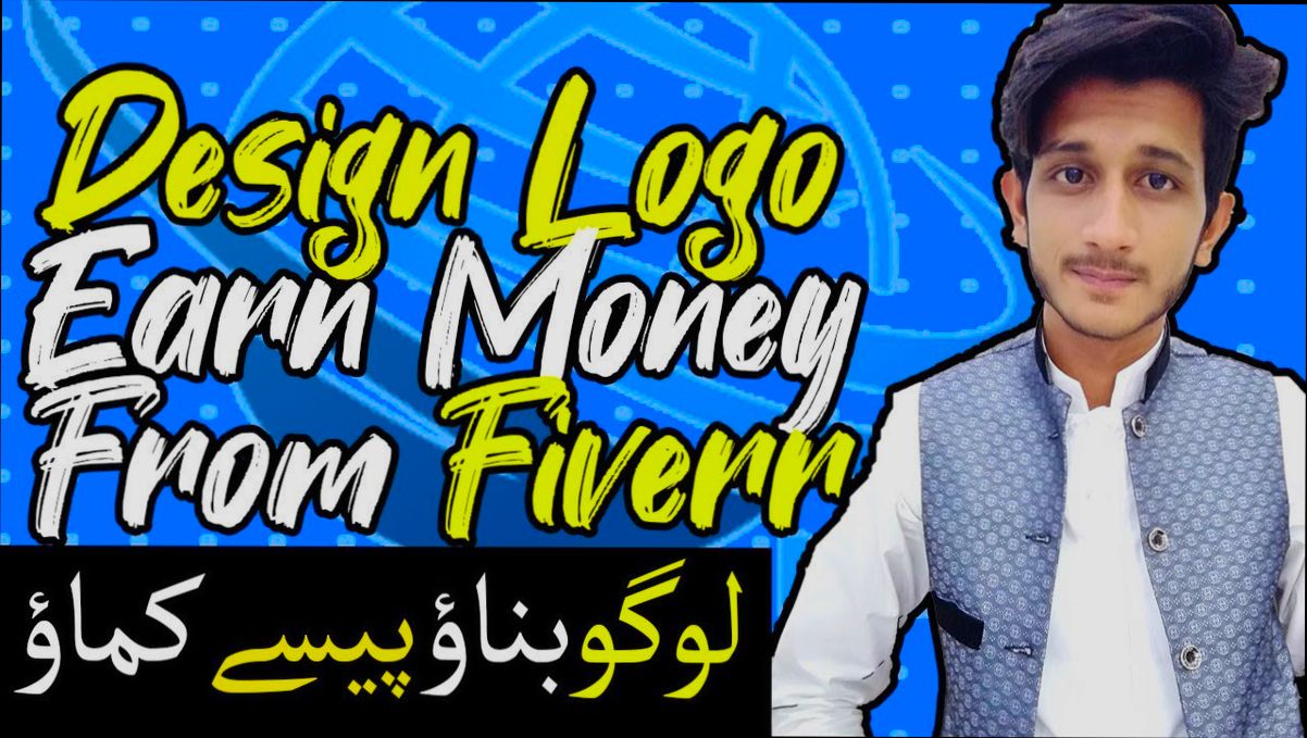 login Fiverr Learn