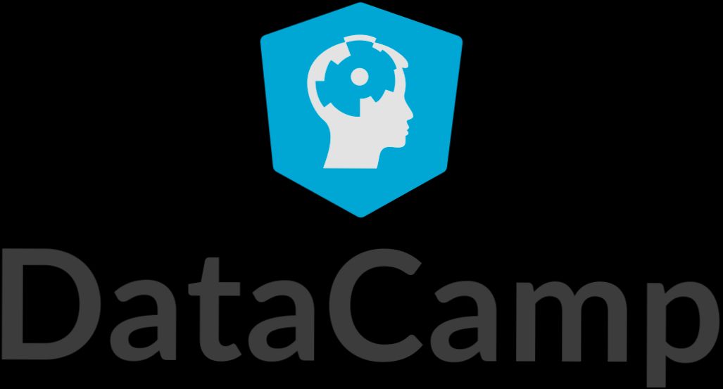 login DataCamp