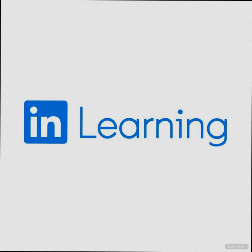 login LinkedIn Learning