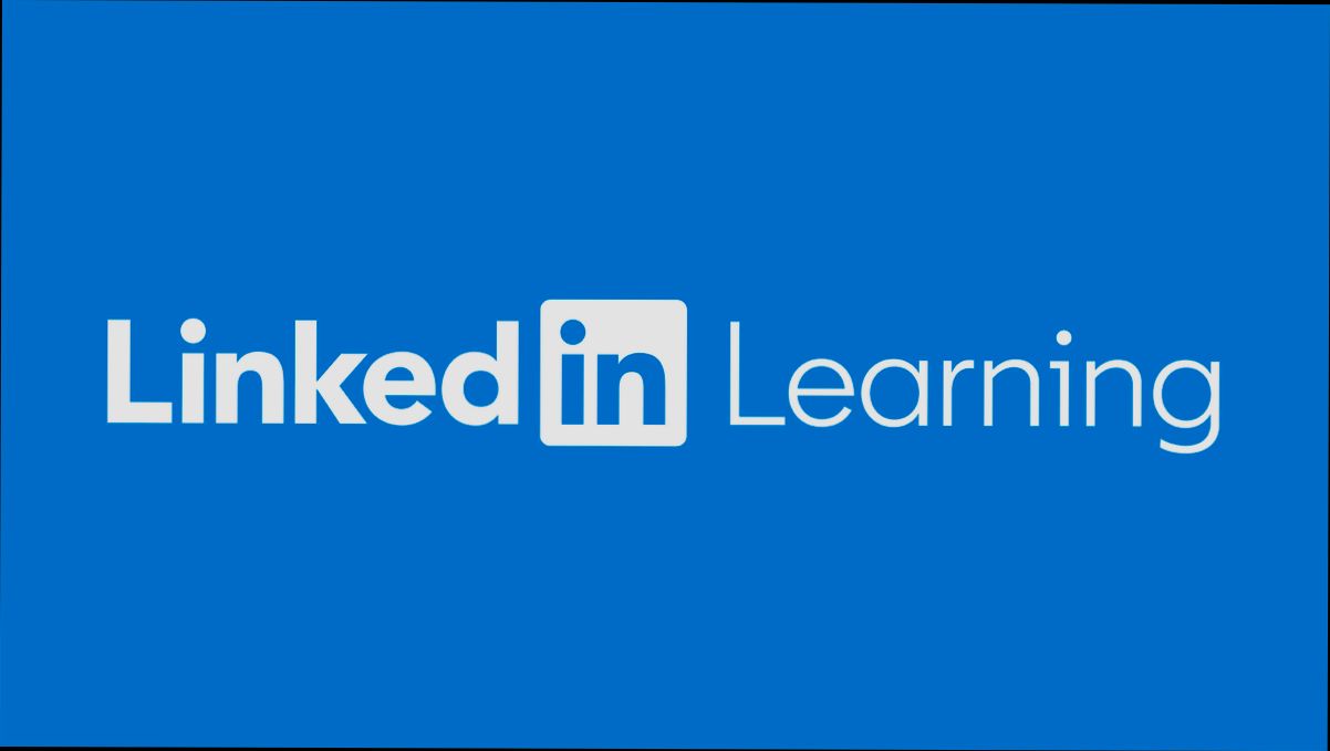 login LinkedIn Learning