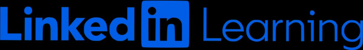 login LinkedIn Learning