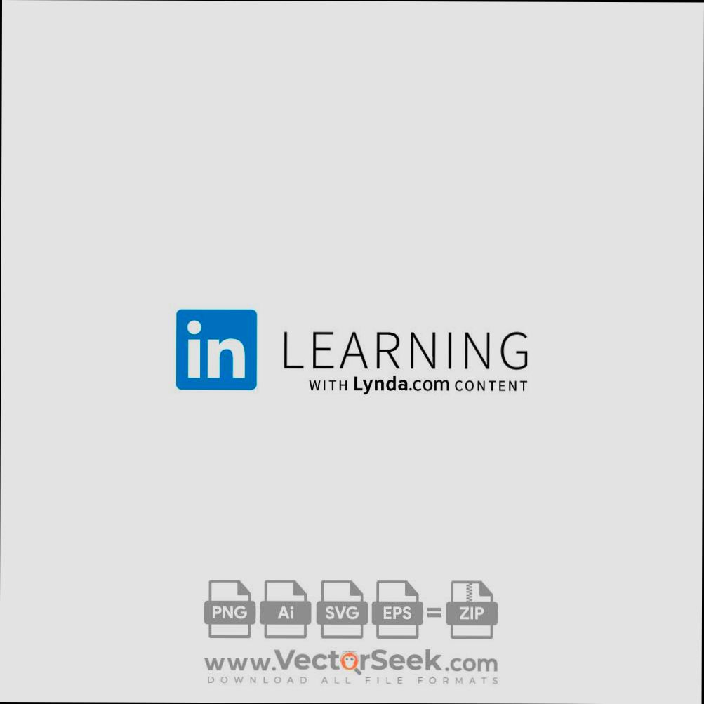 login LinkedIn Learning