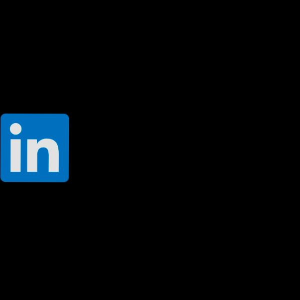 login LinkedIn Learning