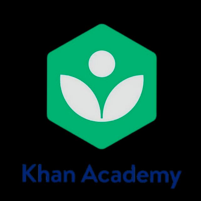 login Khan Academy Partner Portal