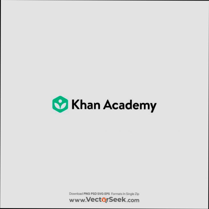 login Khan Academy Partner Portal