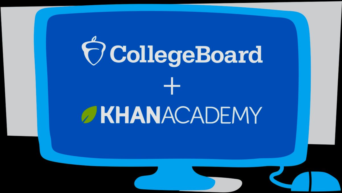 login Khan Academy Partner Portal